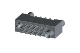 WTA60PCJT KONEKTÖR/CONNECTOR